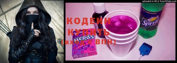 индика Пролетарск